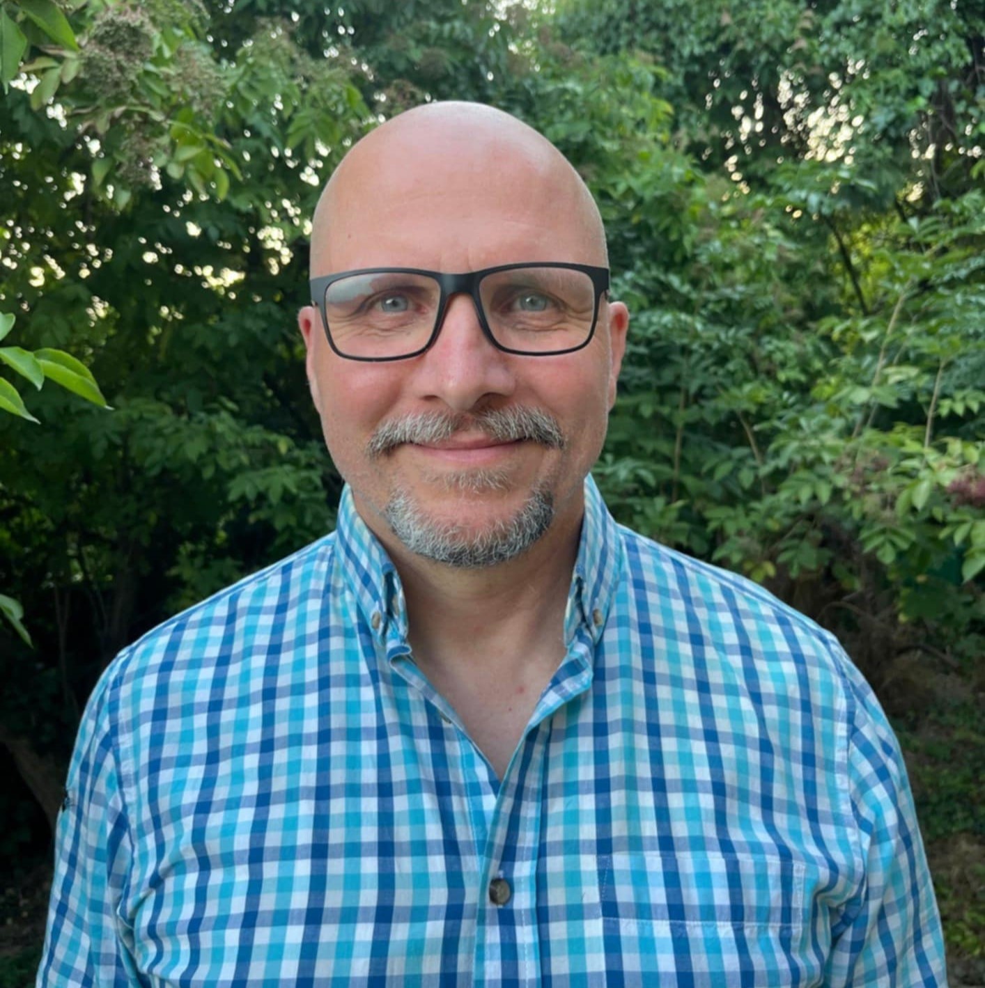 Kopócsy András
